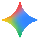 Google Gemini logo